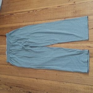 Tasc Vital Training Pant, size M